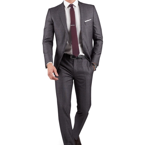 Meet your Posher, Mike - Picture 1 of 1